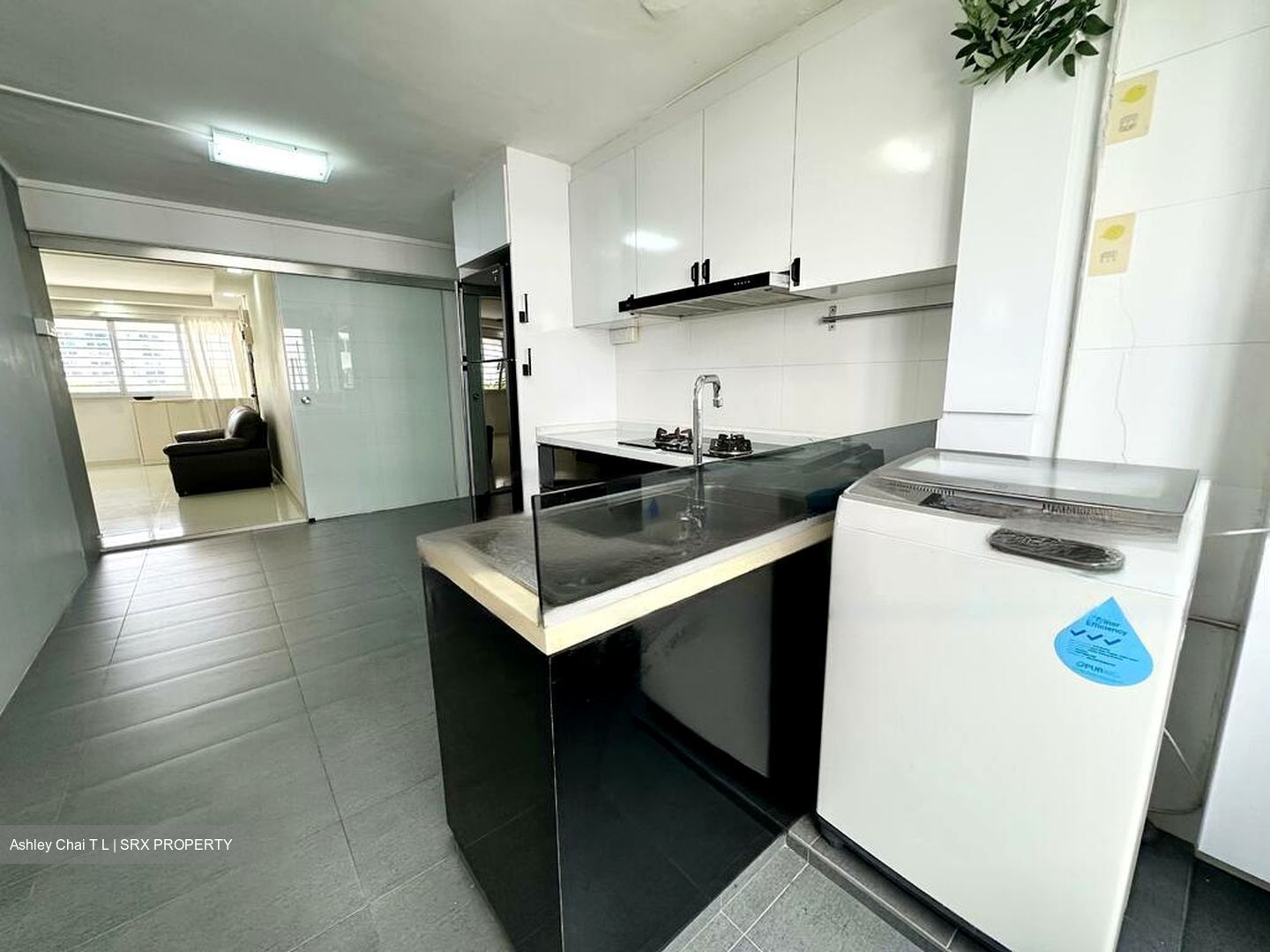 Blk 42 Bedok South Parkview (Bedok), HDB 4 Rooms #475835461